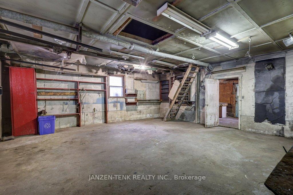 Photo 37 of 219 Centennial Avenue, Central Elgin, Rural Central Elgin — HOMEH