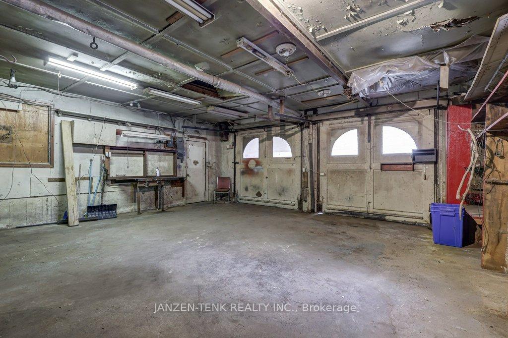 Photo 40 of 219 Centennial Avenue, Central Elgin, Rural Central Elgin — HOMEH