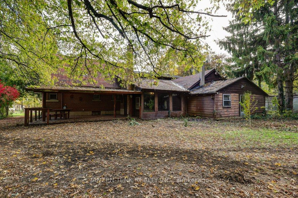 Photo 33 of 219 Centennial Avenue, Central Elgin, Rural Central Elgin — HOMEH