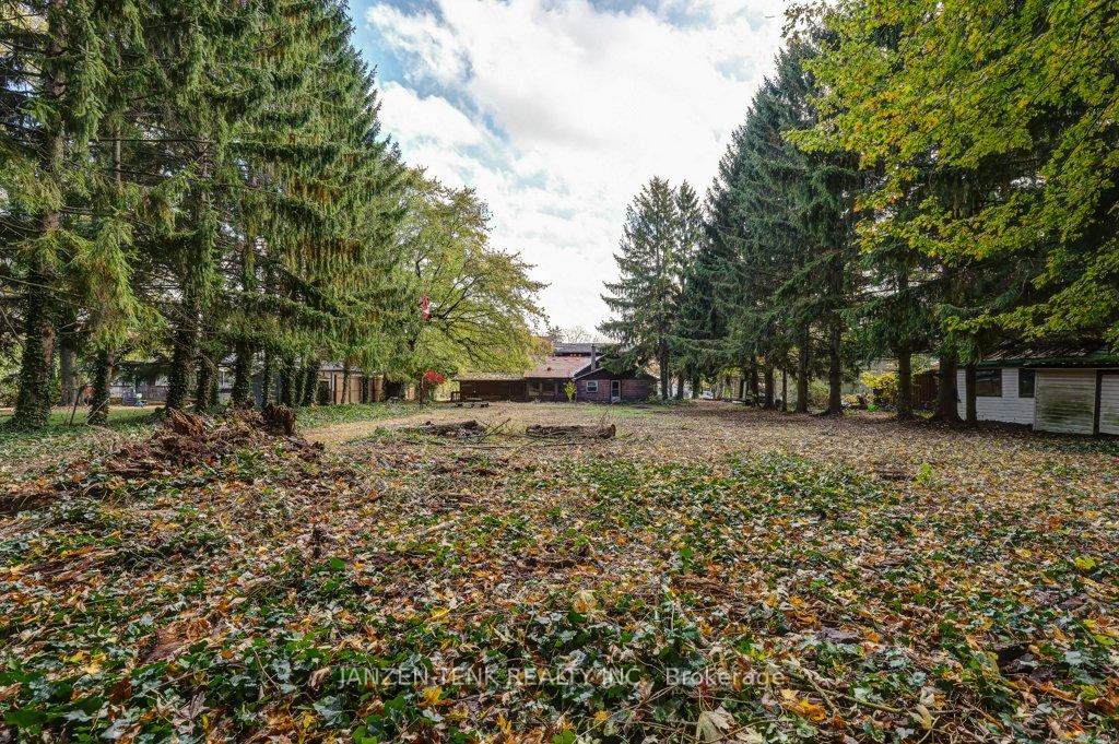 Photo 43 of 219 Centennial Avenue, Central Elgin, Rural Central Elgin — HOMEH