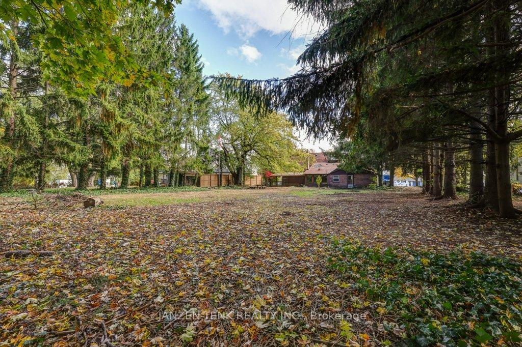 Photo 38 of 219 Centennial Avenue, Central Elgin, Rural Central Elgin — HOMEH