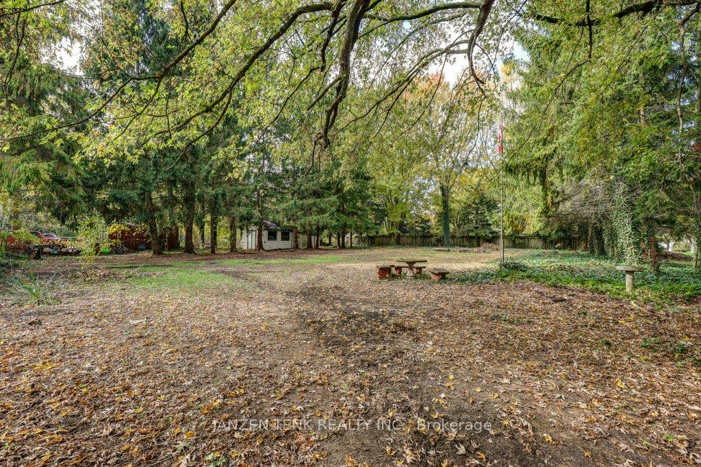 Photo 36 of 219 Centennial Avenue, Central Elgin, Rural Central Elgin — HOMEH