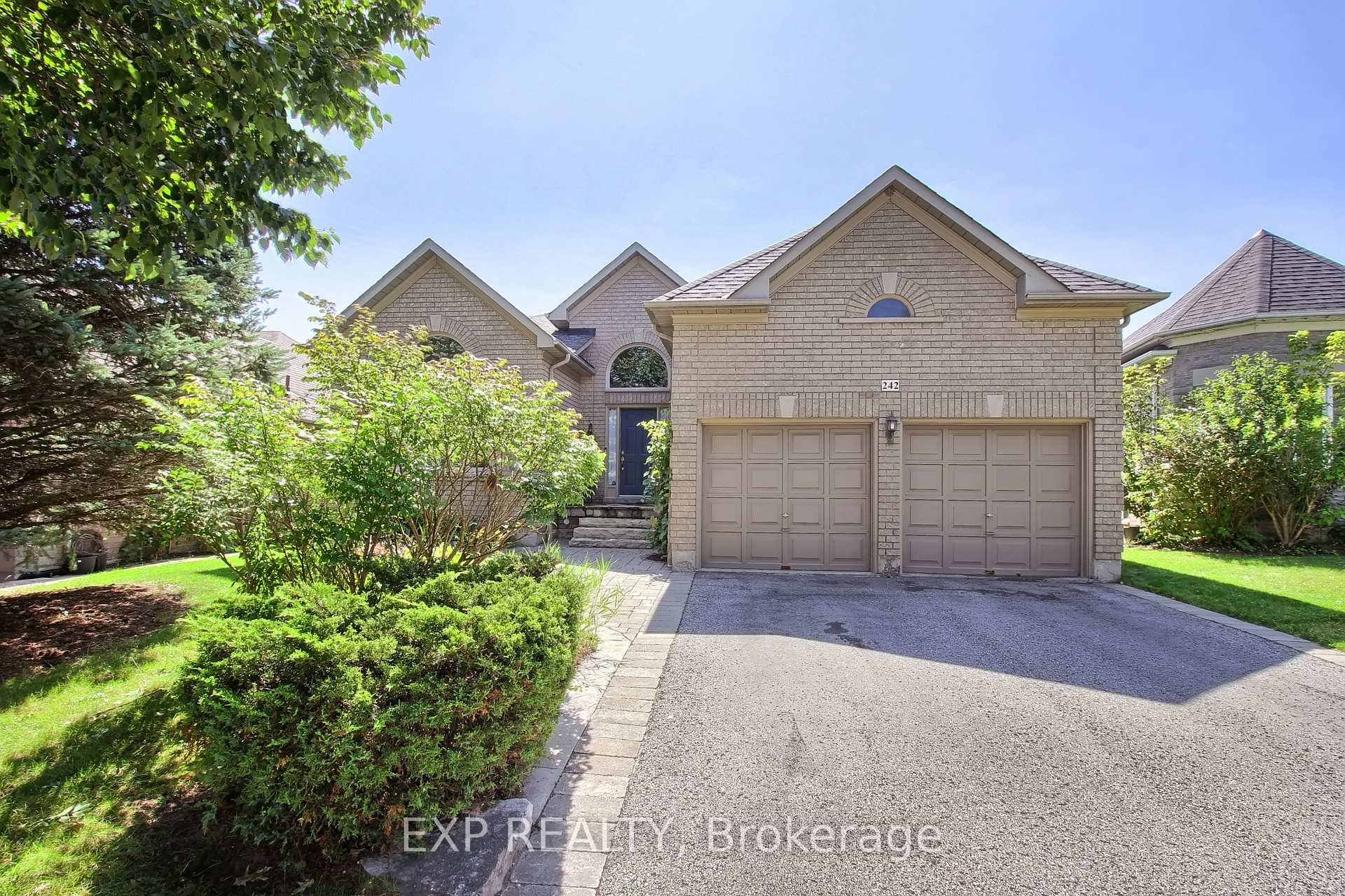 Photo 1 of 242 Deerglen Terrace, Aurora, Aurora Grove — HOMEH