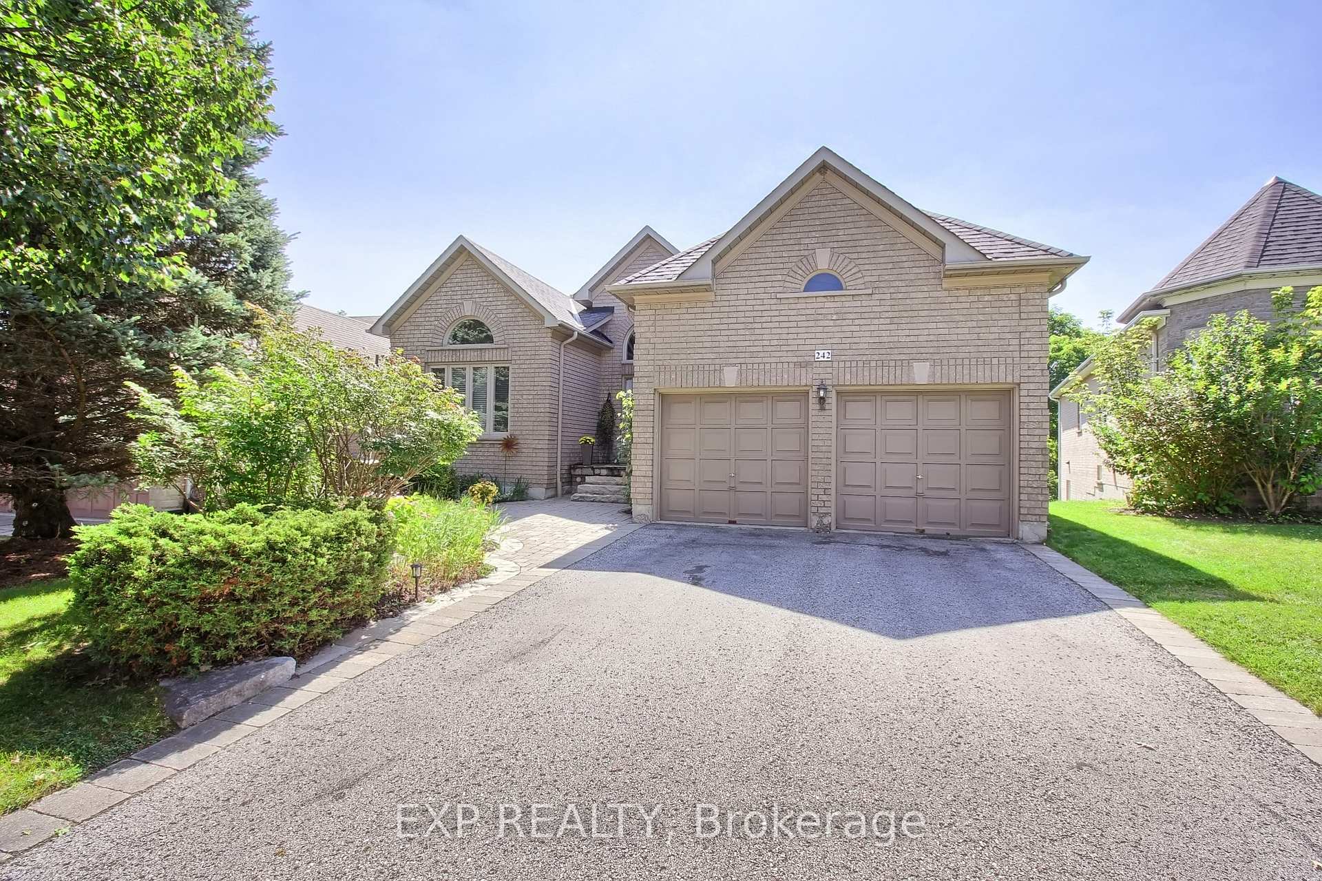 Photo 2 of 242 Deerglen Terrace, Aurora, Aurora Grove — HOMEH