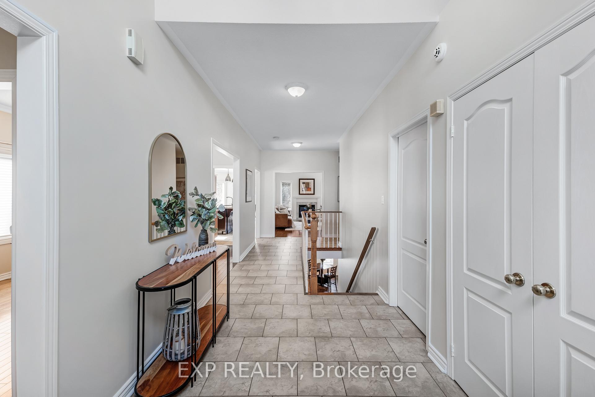 Photo 4 of 242 Deerglen Terrace, Aurora, Aurora Grove — HOMEH