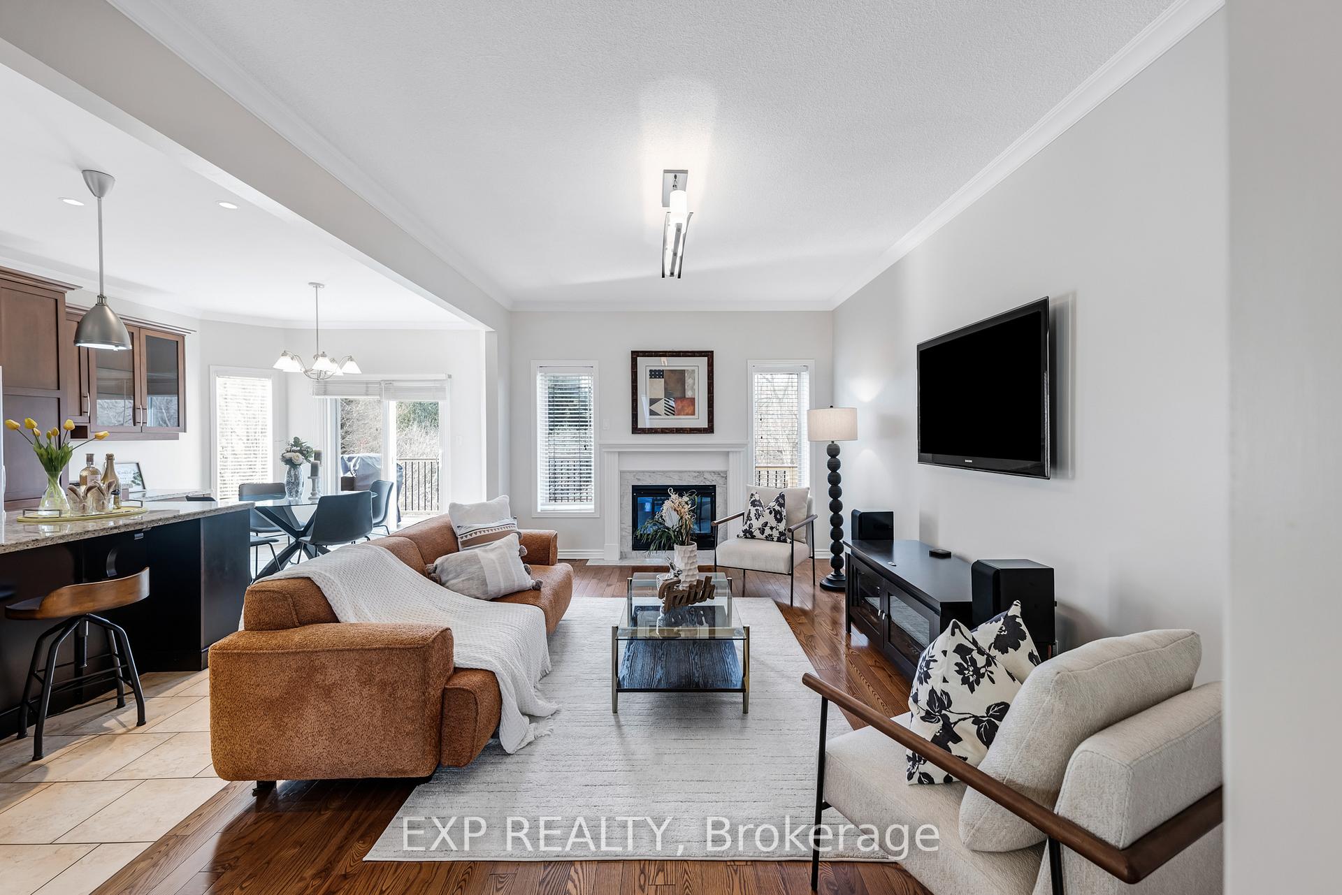 Photo 5 of 242 Deerglen Terrace, Aurora, Aurora Grove — HOMEH