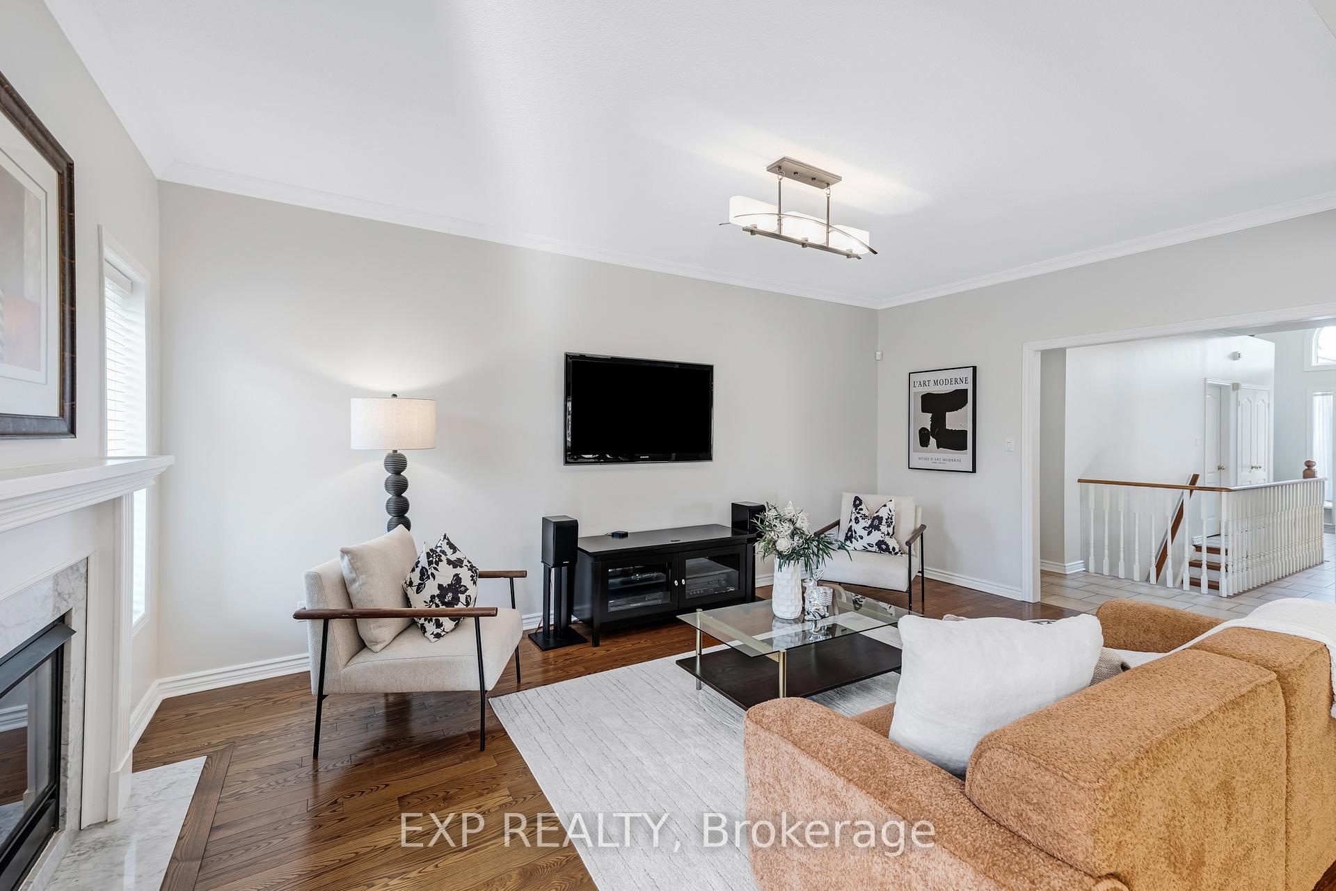 Photo 6 of 242 Deerglen Terrace, Aurora, Aurora Grove — HOMEH