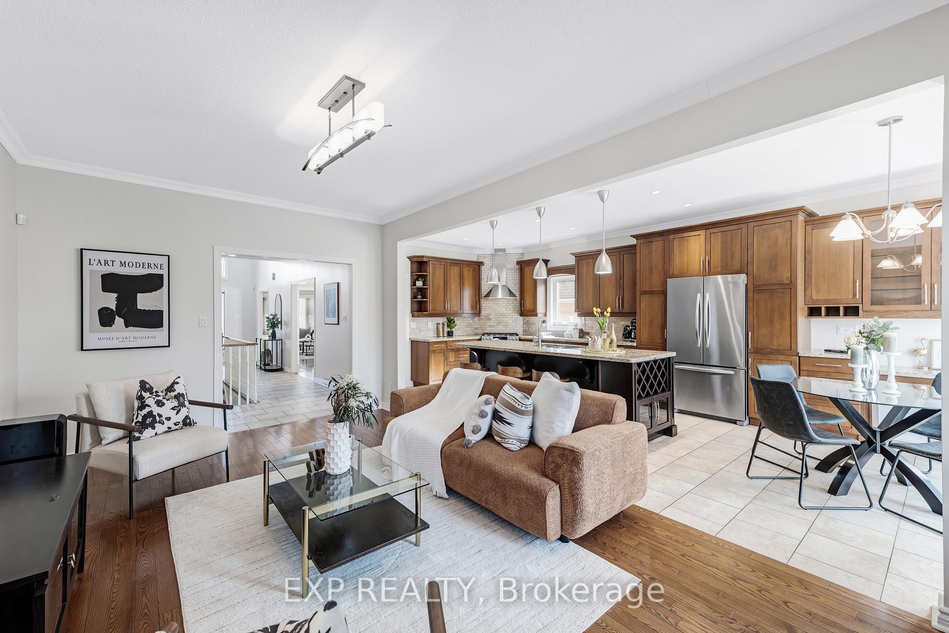 Photo 7 of 242 Deerglen Terrace, Aurora, Aurora Grove — HOMEH