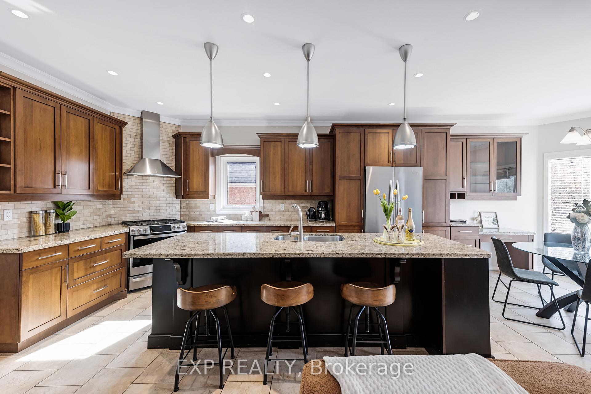 Photo 9 of 242 Deerglen Terrace, Aurora, Aurora Grove — HOMEH