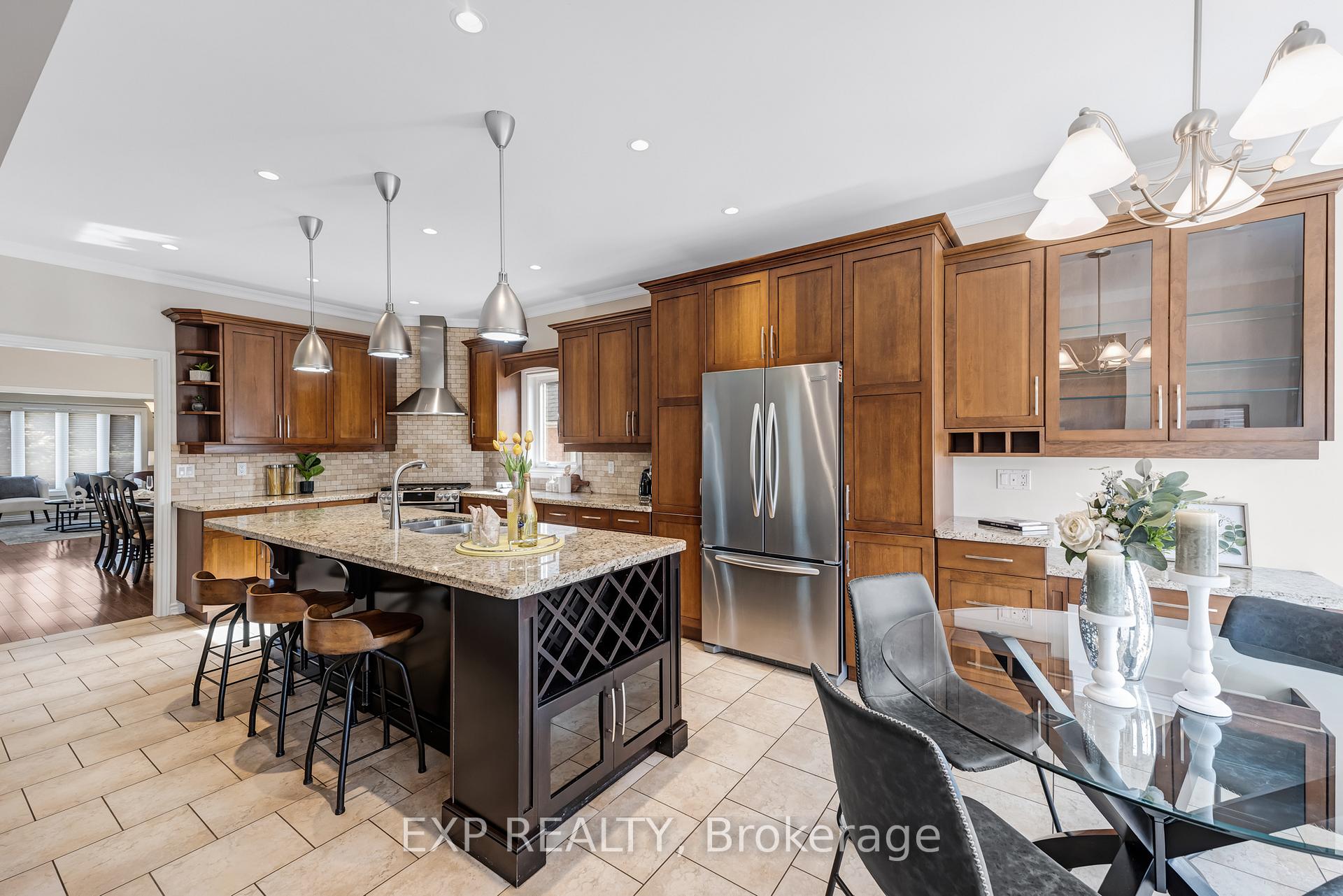 Photo 8 of 242 Deerglen Terrace, Aurora, Aurora Grove — HOMEH