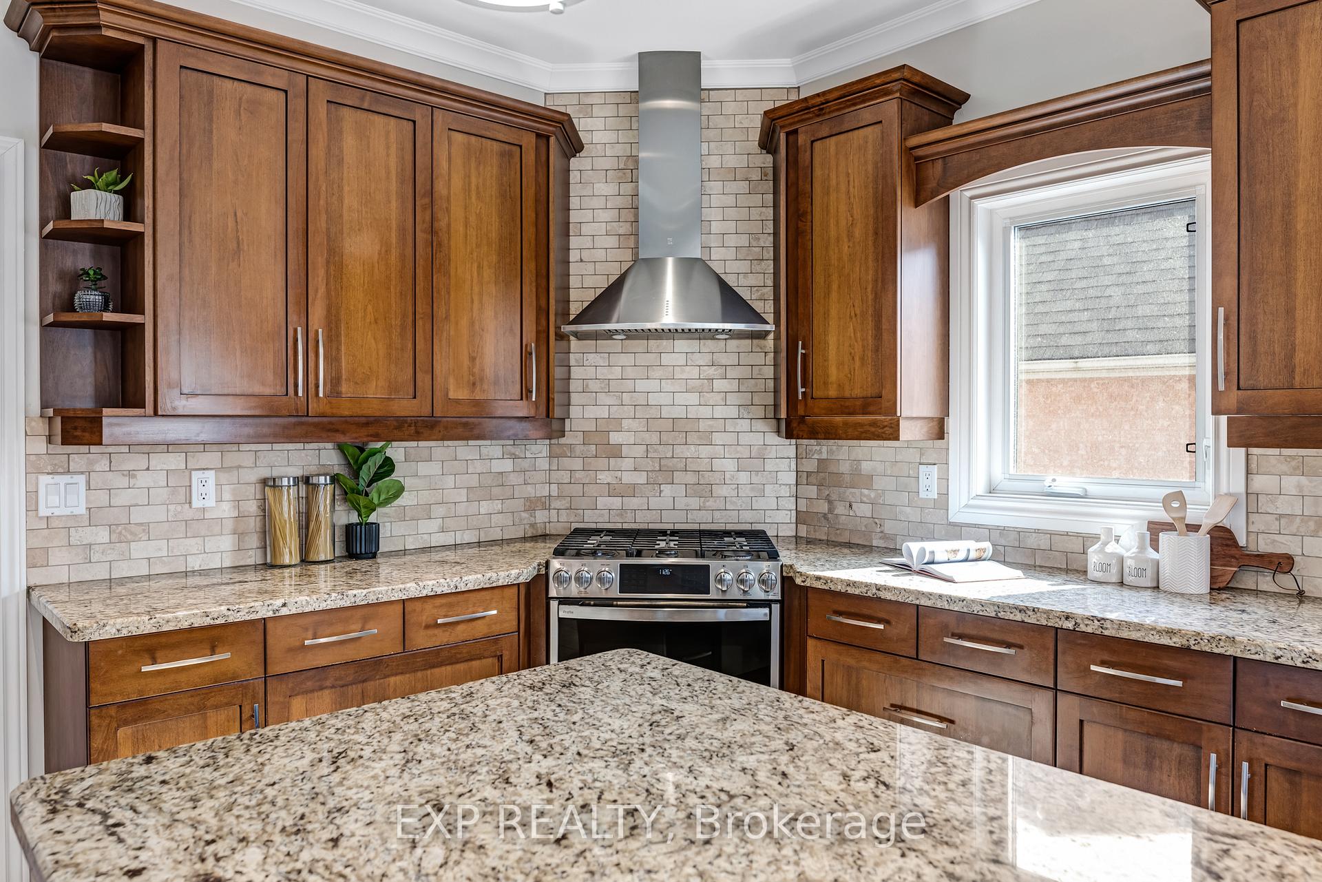 Photo 11 of 242 Deerglen Terrace, Aurora, Aurora Grove — HOMEH