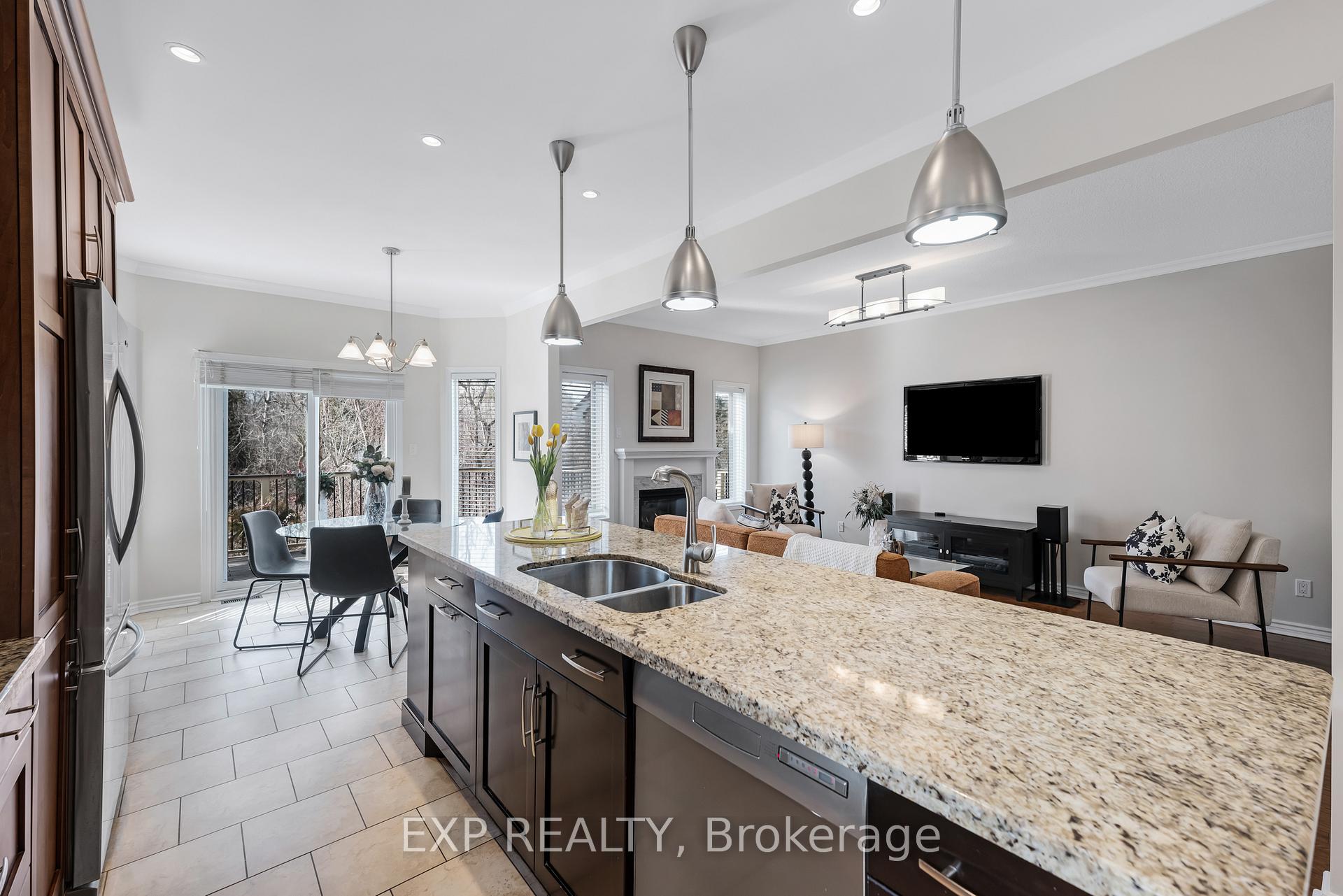 Photo 12 of 242 Deerglen Terrace, Aurora, Aurora Grove — HOMEH