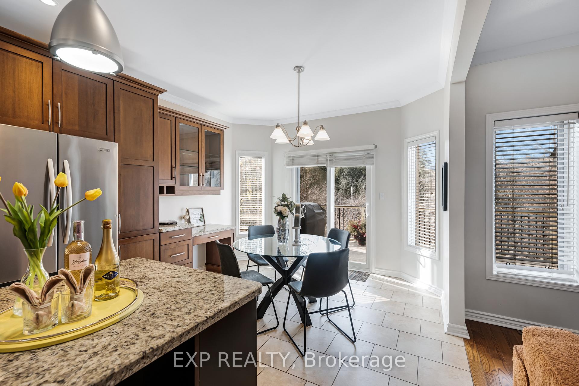 Photo 13 of 242 Deerglen Terrace, Aurora, Aurora Grove — HOMEH