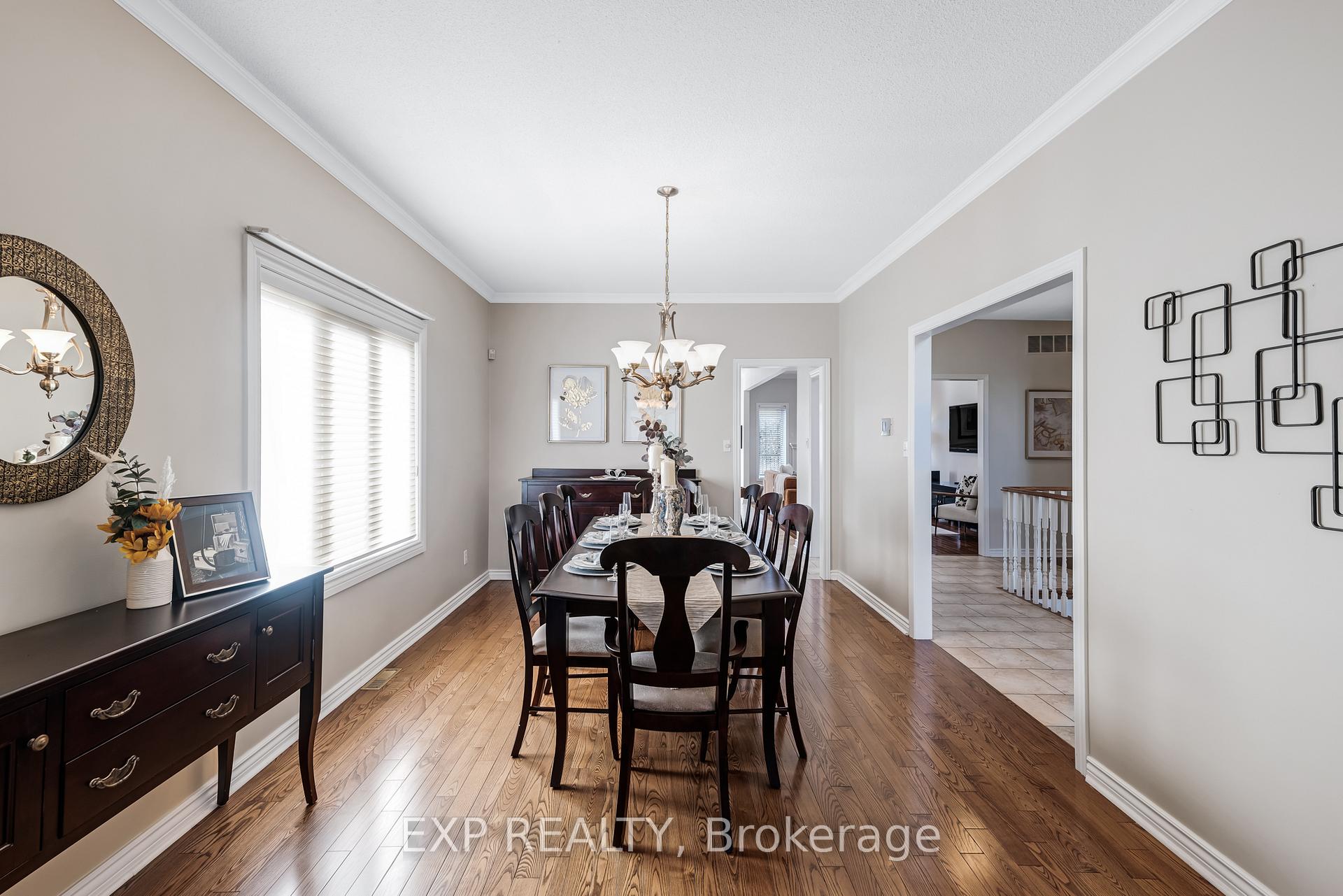 Photo 15 of 242 Deerglen Terrace, Aurora, Aurora Grove — HOMEH