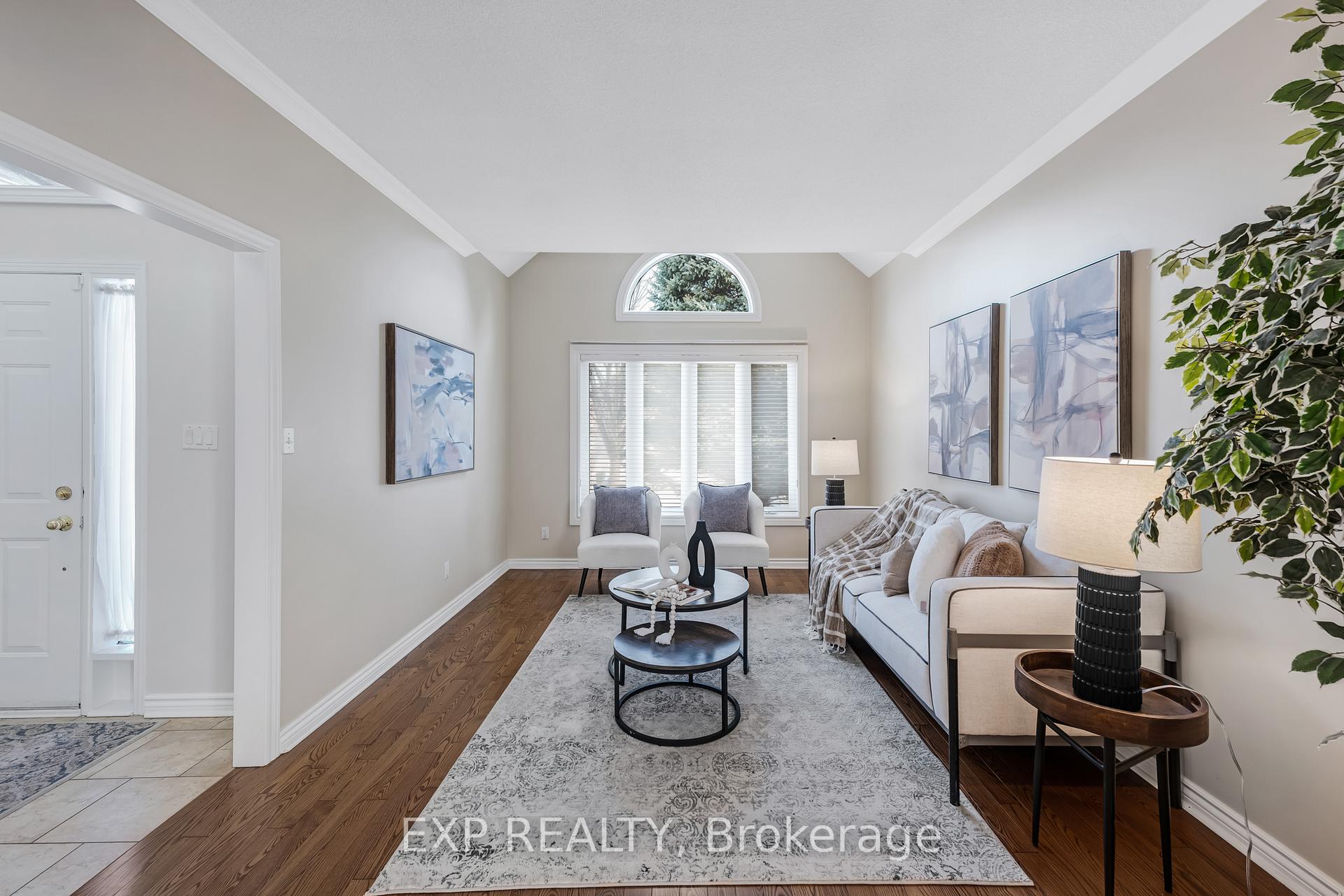 Photo 17 of 242 Deerglen Terrace, Aurora, Aurora Grove — HOMEH