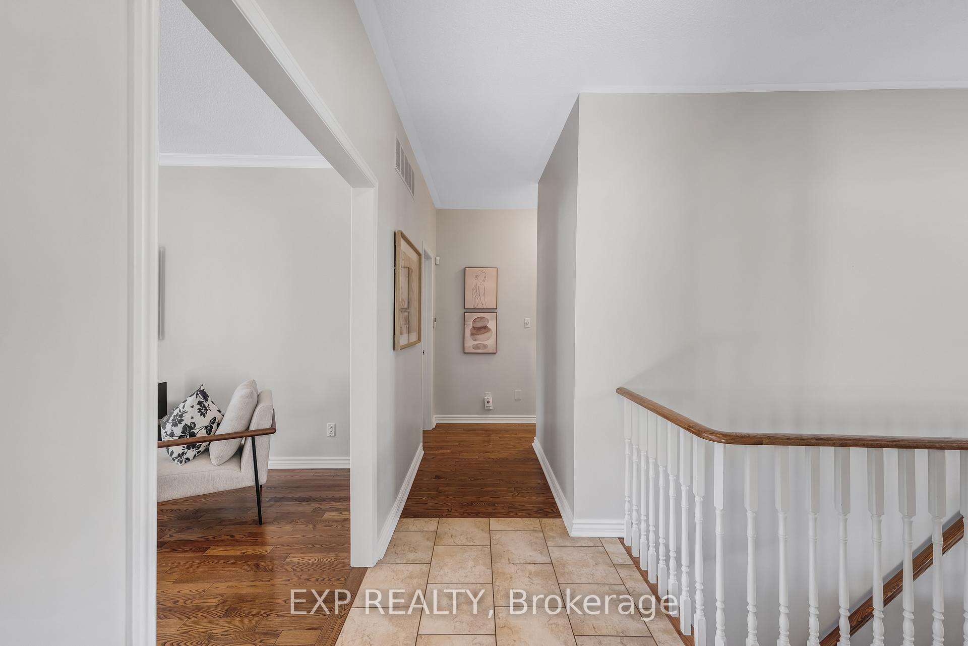 Photo 16 of 242 Deerglen Terrace, Aurora, Aurora Grove — HOMEH