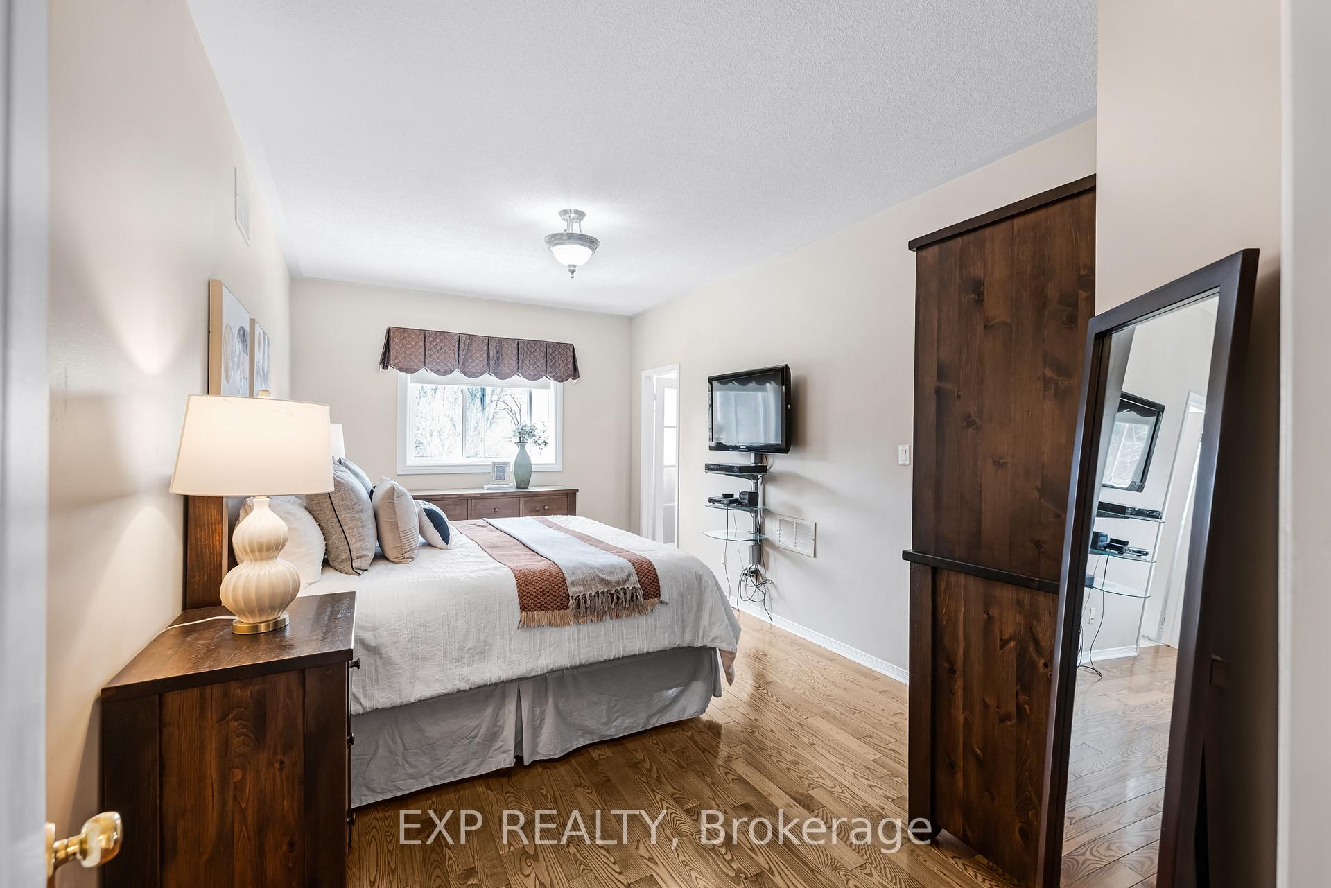 Photo 21 of 242 Deerglen Terrace, Aurora, Aurora Grove — HOMEH