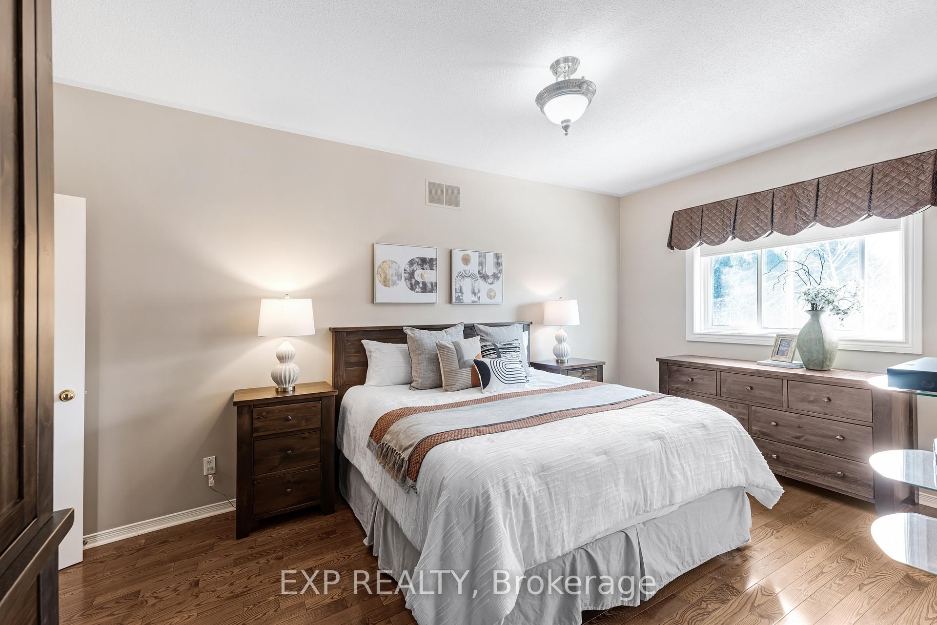 Photo 19 of 242 Deerglen Terrace, Aurora, Aurora Grove — HOMEH