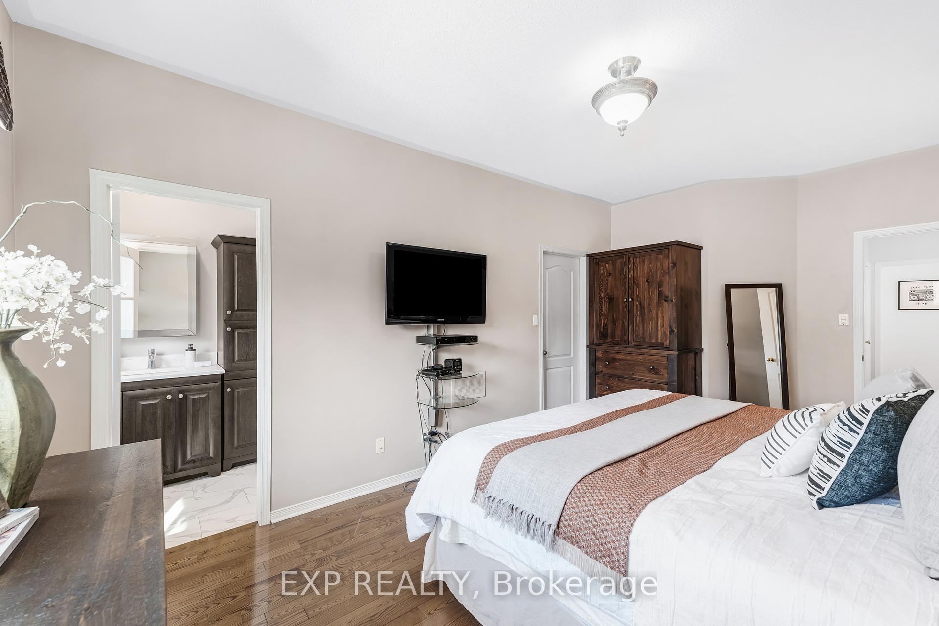 Photo 20 of 242 Deerglen Terrace, Aurora, Aurora Grove — HOMEH