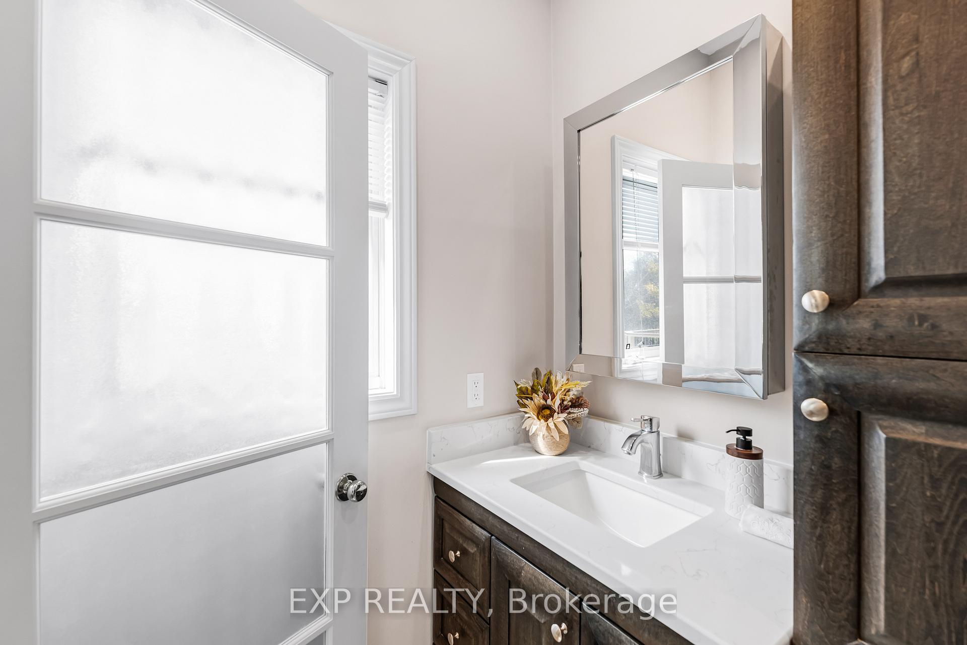 Photo 18 of 242 Deerglen Terrace, Aurora, Aurora Grove — HOMEH