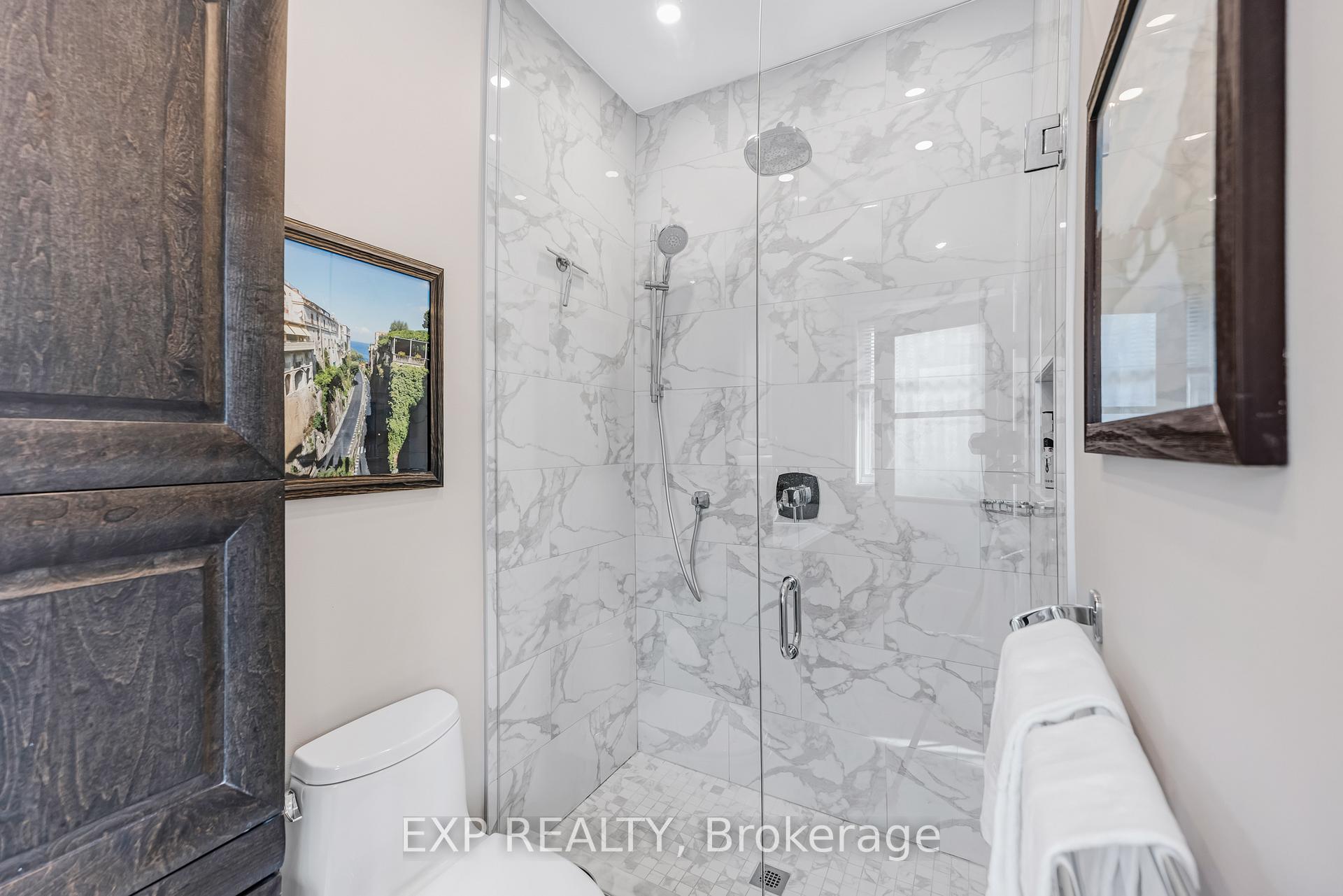 Photo 26 of 242 Deerglen Terrace, Aurora, Aurora Grove — HOMEH