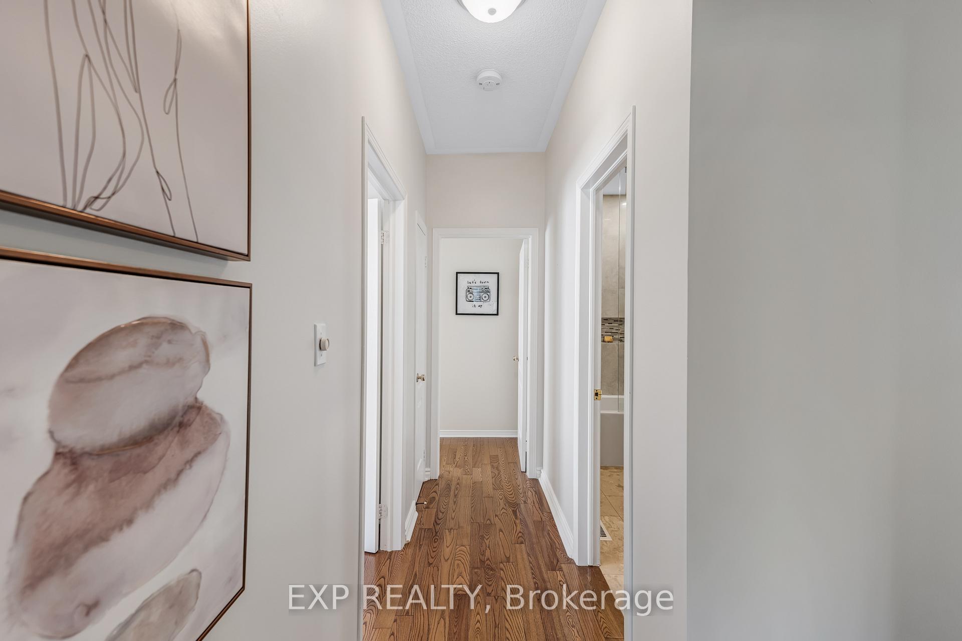 Photo 22 of 242 Deerglen Terrace, Aurora, Aurora Grove — HOMEH