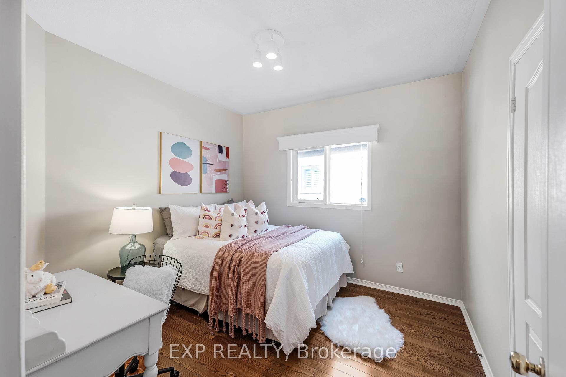 Photo 23 of 242 Deerglen Terrace, Aurora, Aurora Grove — HOMEH