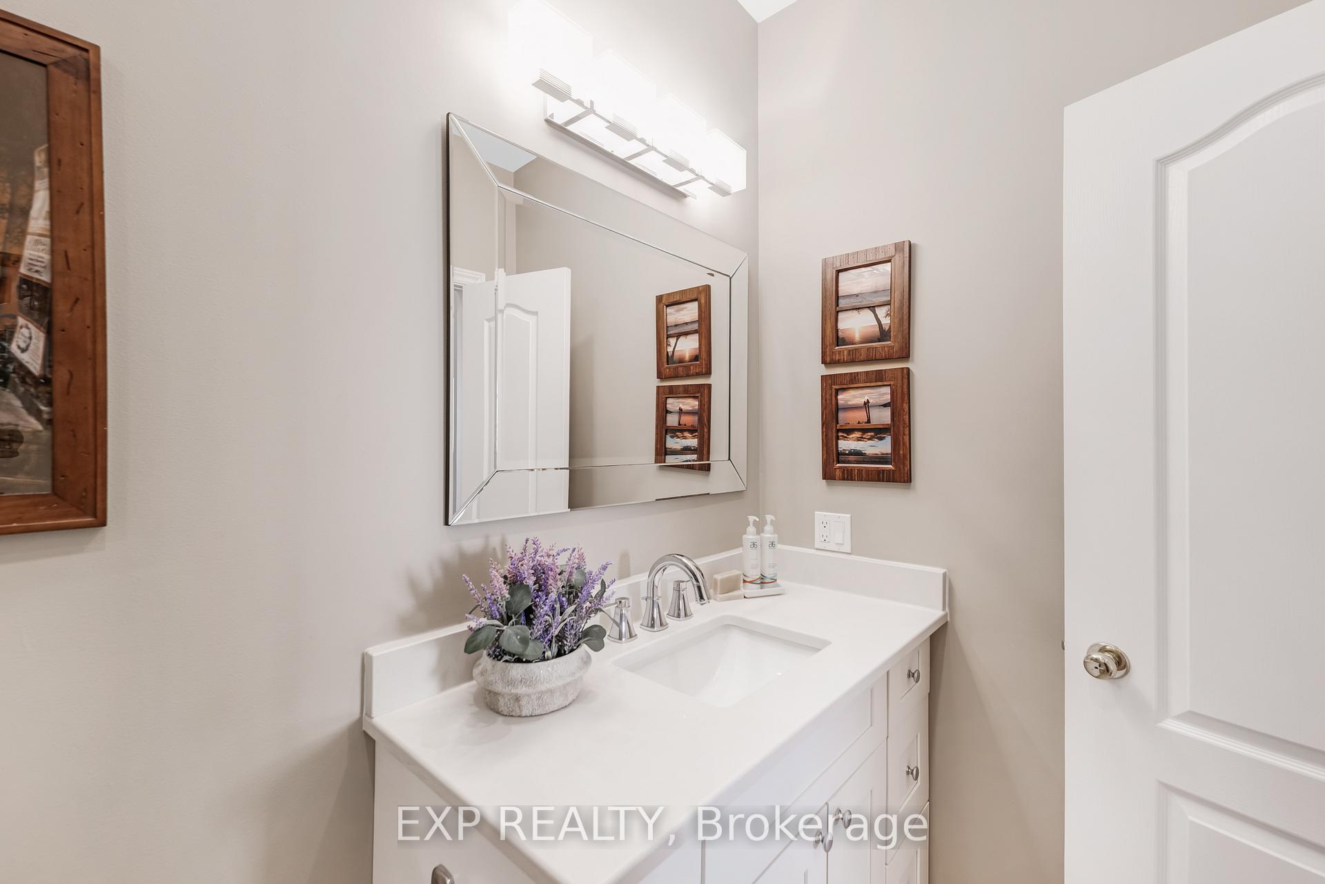 Photo 24 of 242 Deerglen Terrace, Aurora, Aurora Grove — HOMEH