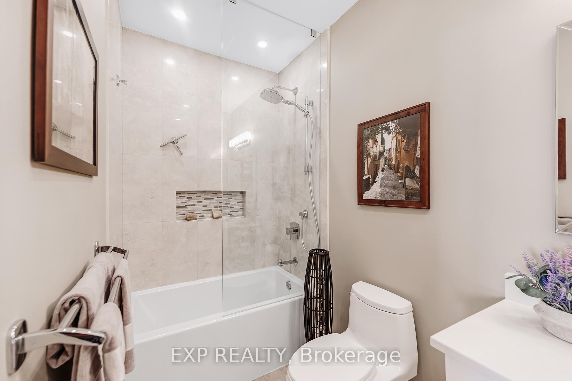 Photo 25 of 242 Deerglen Terrace, Aurora, Aurora Grove — HOMEH