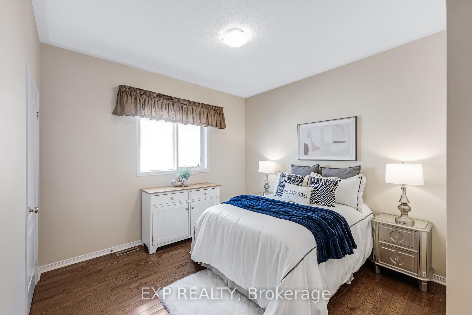 Photo 27 of 242 Deerglen Terrace, Aurora, Aurora Grove — HOMEH