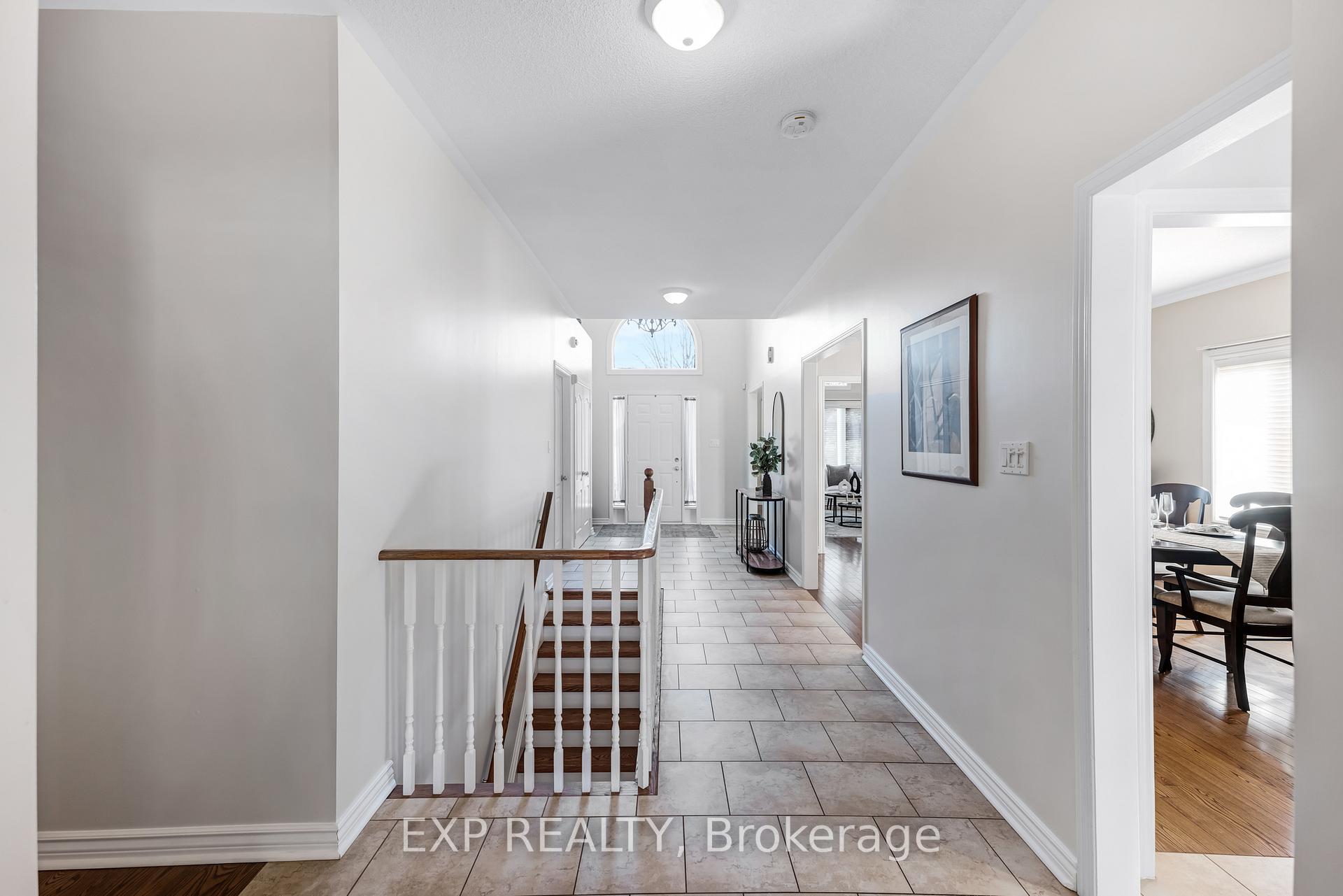 Photo 28 of 242 Deerglen Terrace, Aurora, Aurora Grove — HOMEH