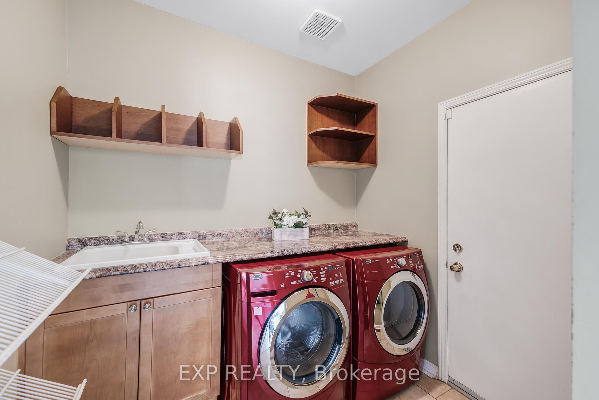 Photo 29 of 242 Deerglen Terrace, Aurora, Aurora Grove — HOMEH