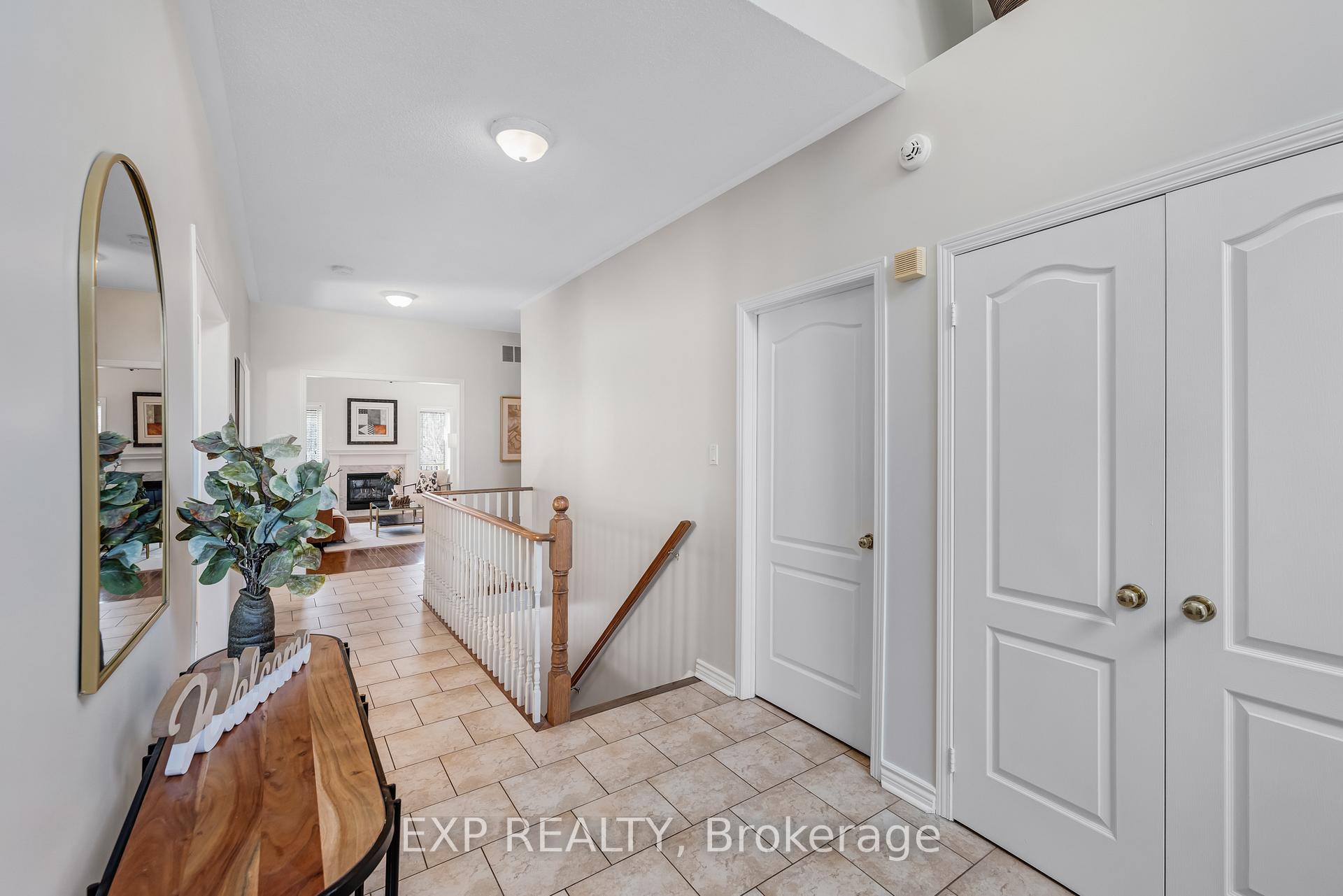 Photo 30 of 242 Deerglen Terrace, Aurora, Aurora Grove — HOMEH