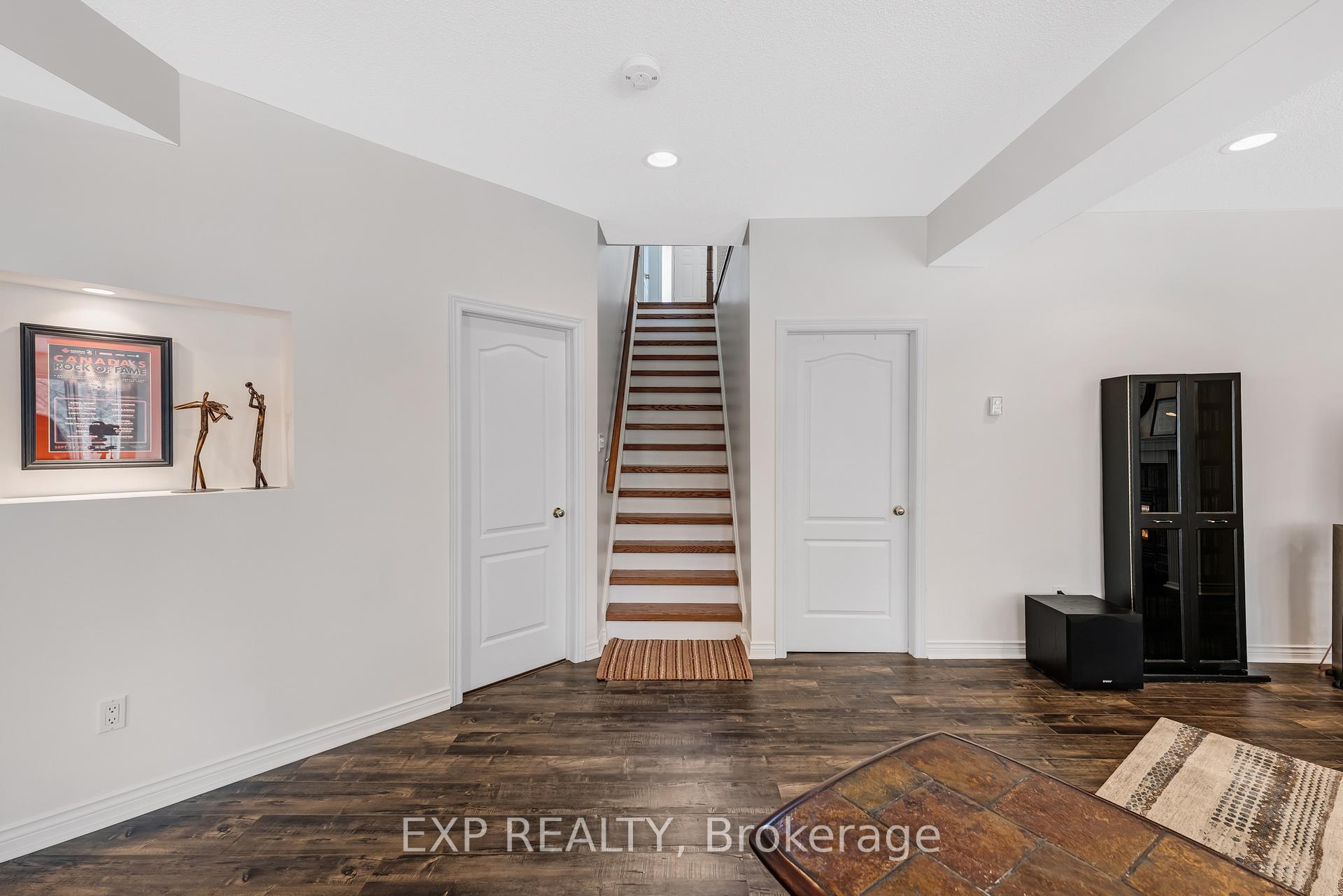 Photo 31 of 242 Deerglen Terrace, Aurora, Aurora Grove — HOMEH