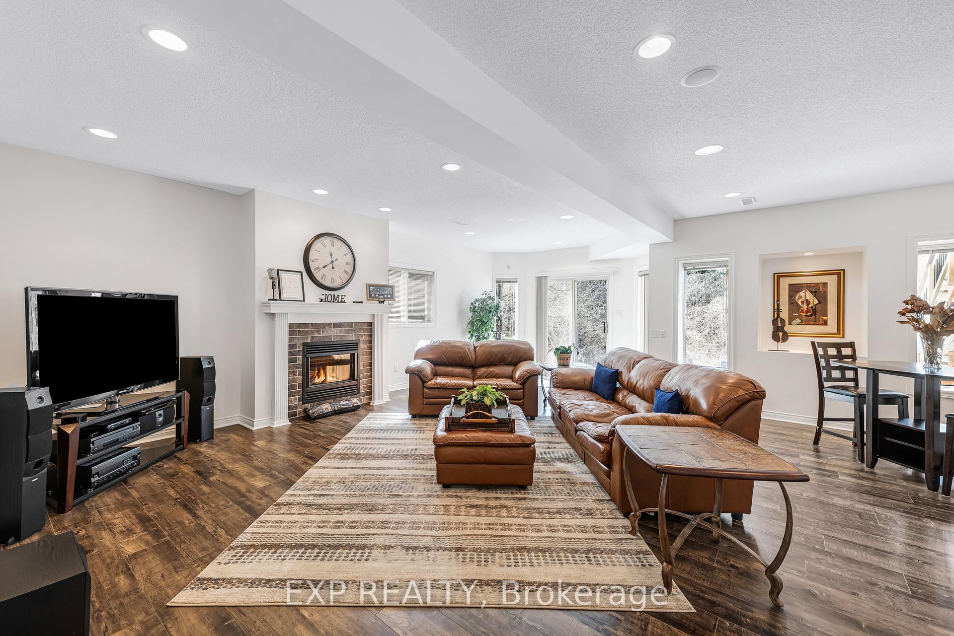 Photo 32 of 242 Deerglen Terrace, Aurora, Aurora Grove — HOMEH