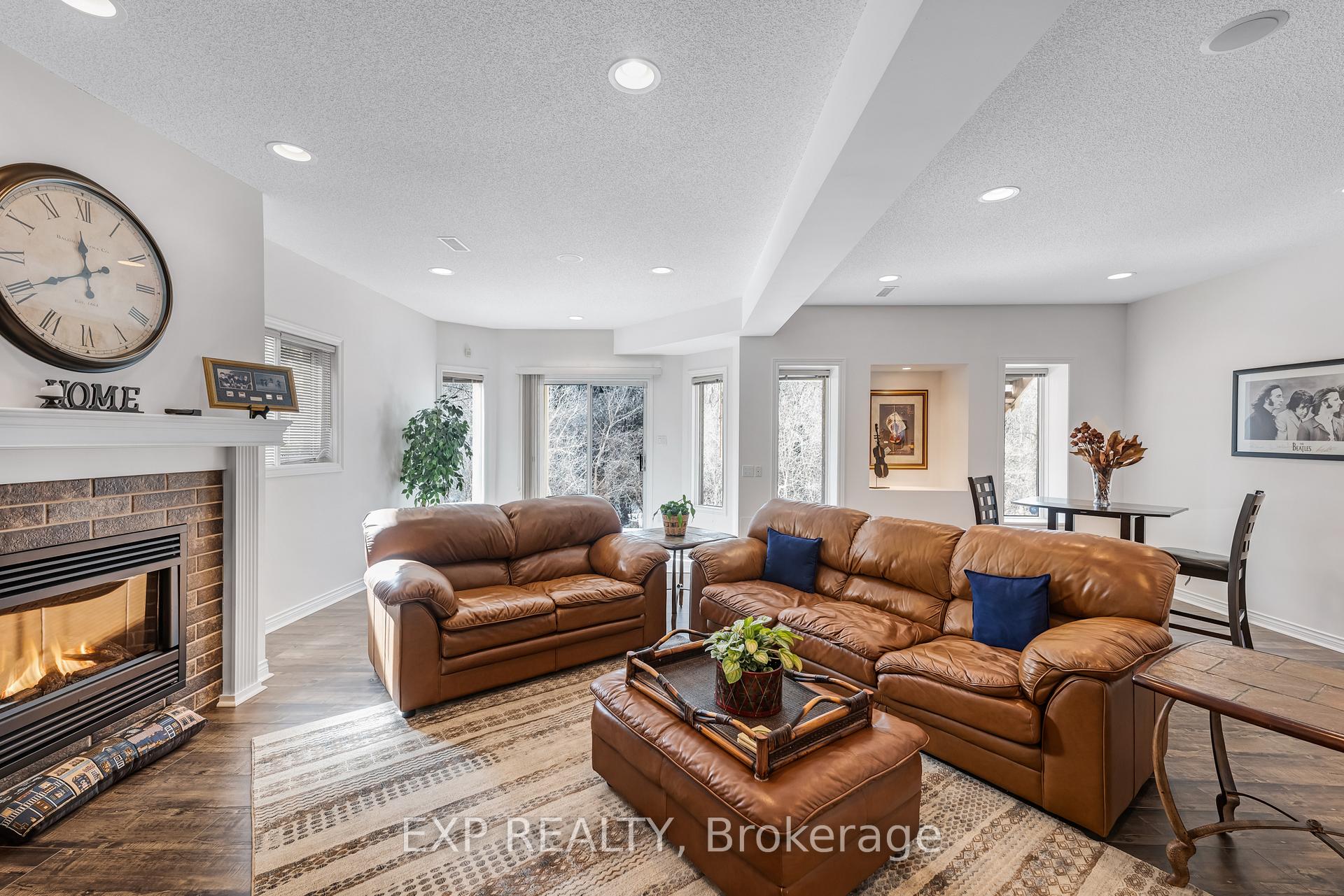 Photo 33 of 242 Deerglen Terrace, Aurora, Aurora Grove — HOMEH