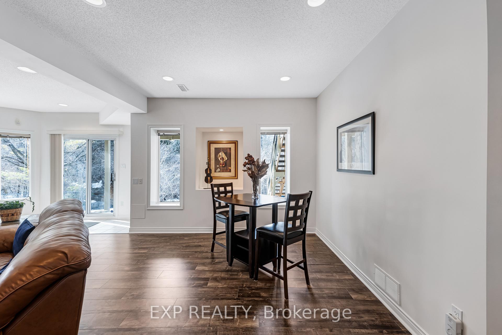 Photo 35 of 242 Deerglen Terrace, Aurora, Aurora Grove — HOMEH