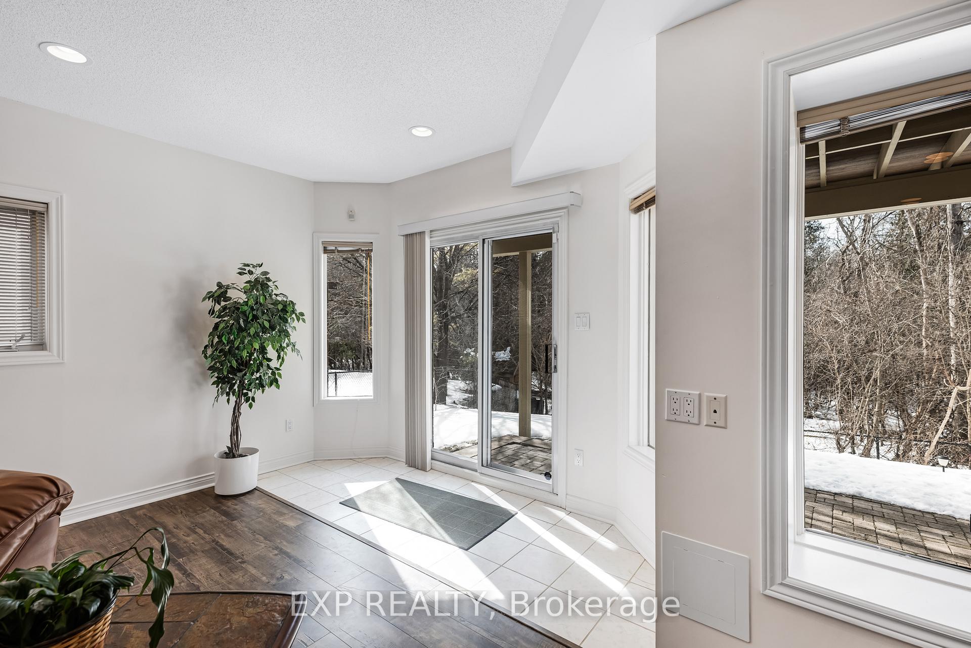 Photo 34 of 242 Deerglen Terrace, Aurora, Aurora Grove — HOMEH