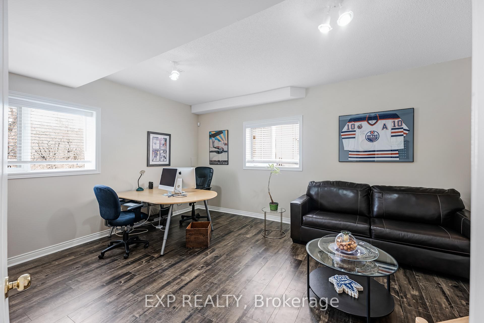 Photo 38 of 242 Deerglen Terrace, Aurora, Aurora Grove — HOMEH