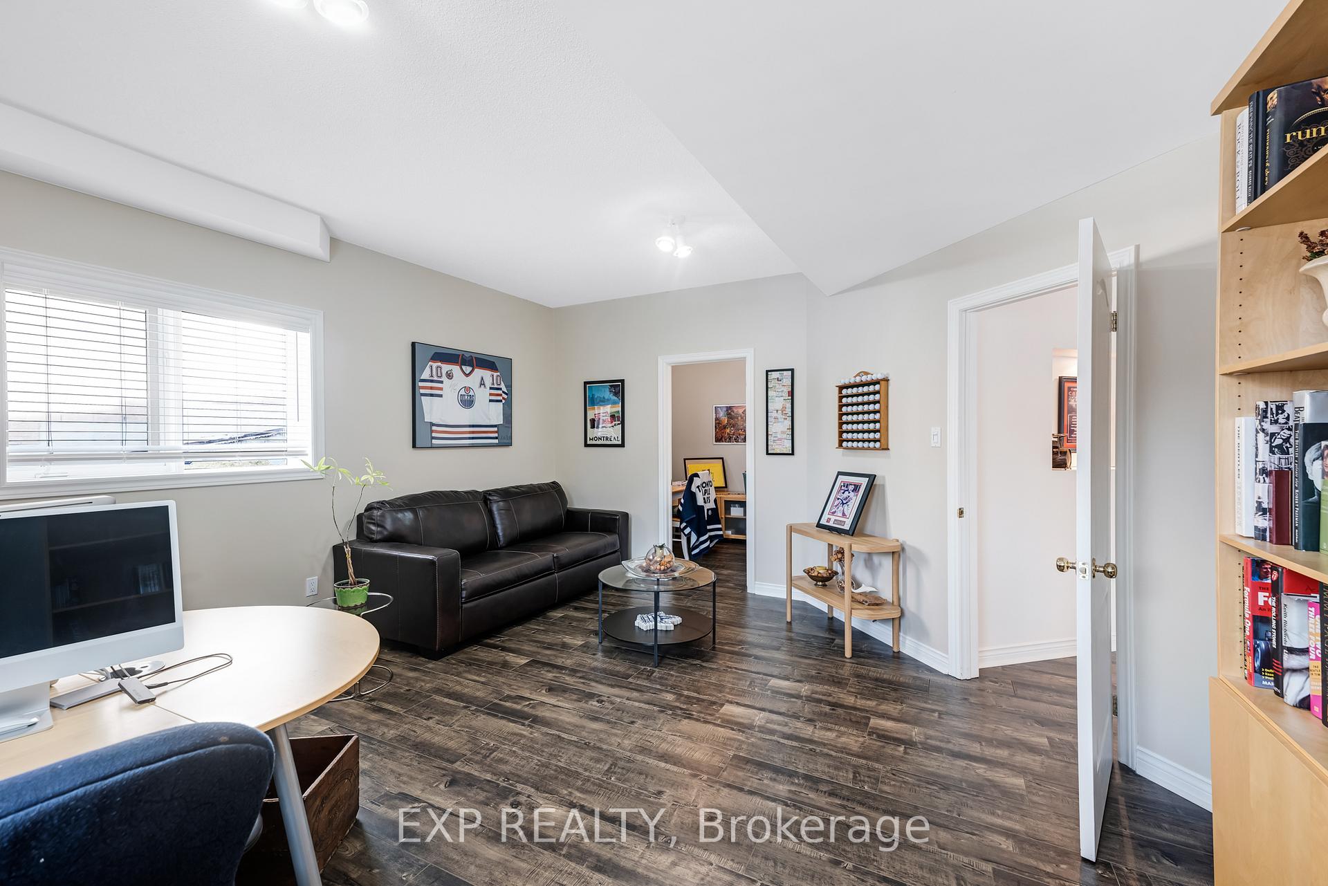 Photo 37 of 242 Deerglen Terrace, Aurora, Aurora Grove — HOMEH