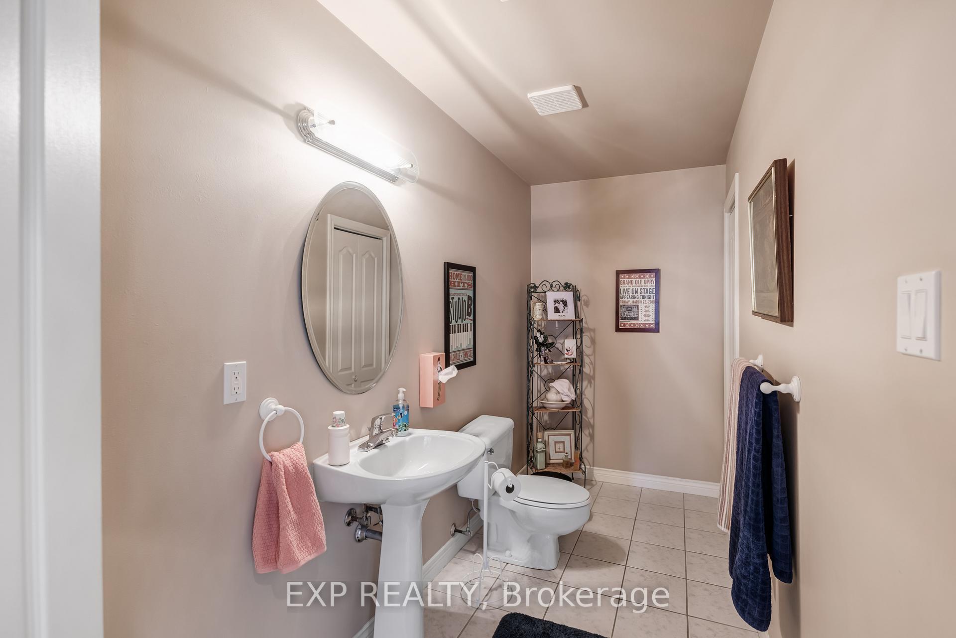 Photo 36 of 242 Deerglen Terrace, Aurora, Aurora Grove — HOMEH
