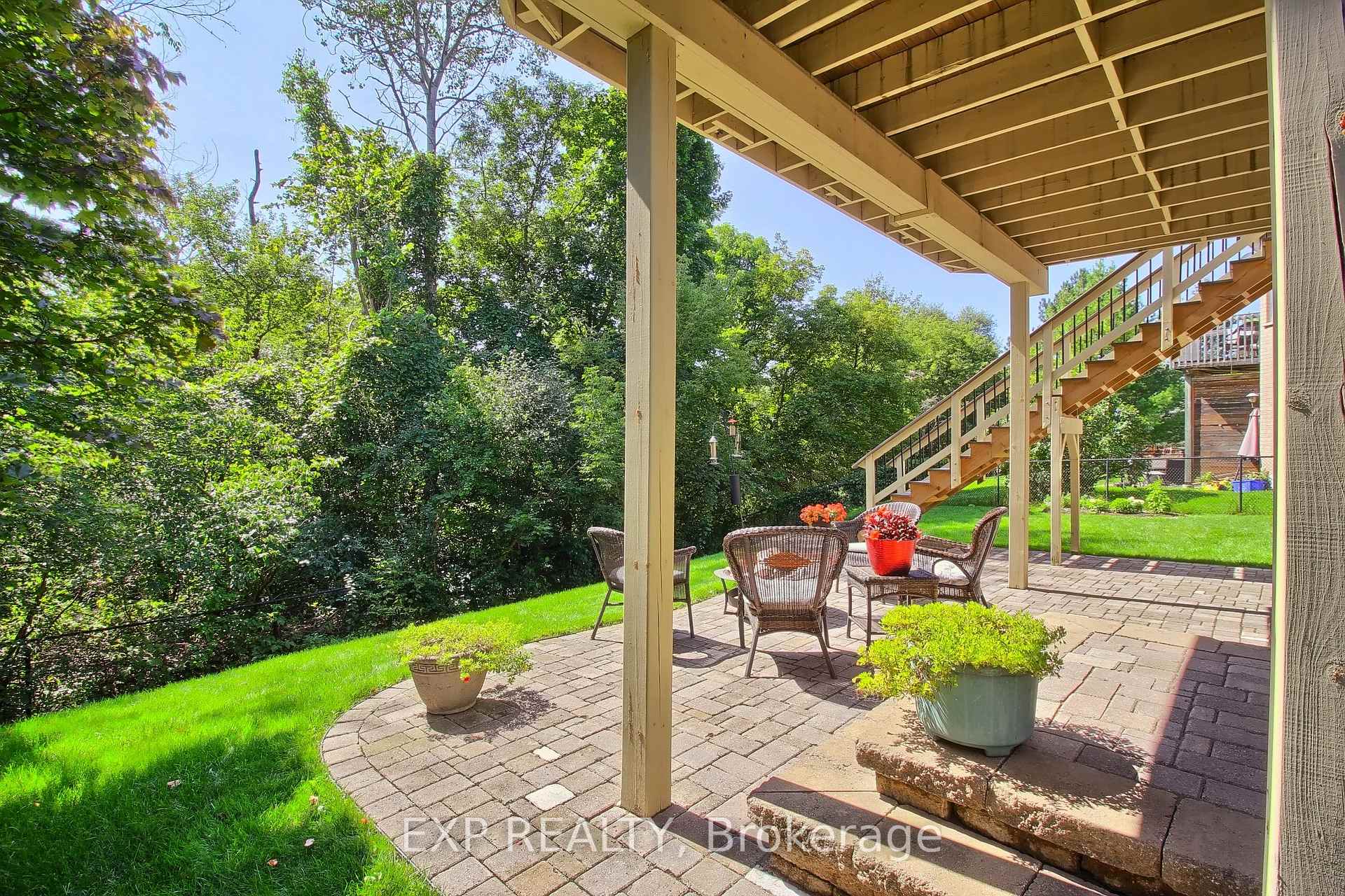 Photo 41 of 242 Deerglen Terrace, Aurora, Aurora Grove — HOMEH