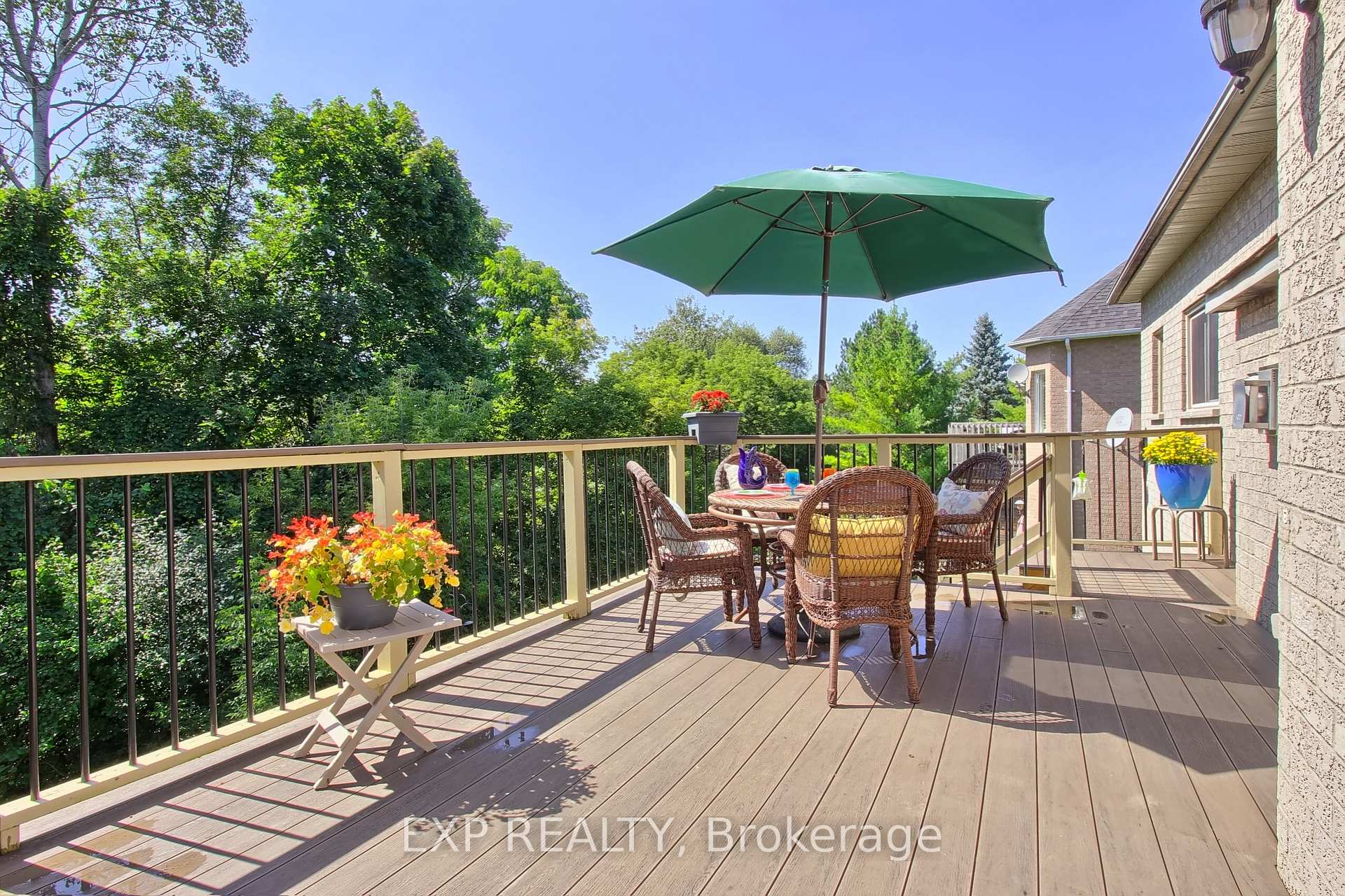 Photo 40 of 242 Deerglen Terrace, Aurora, Aurora Grove — HOMEH