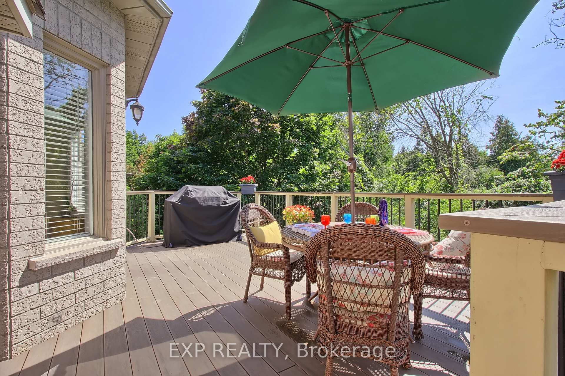 Photo 42 of 242 Deerglen Terrace, Aurora, Aurora Grove — HOMEH