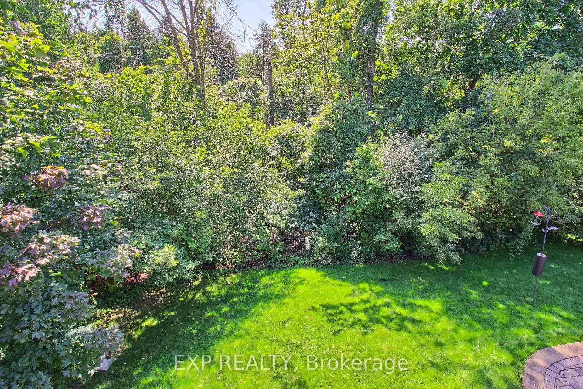 Photo 45 of 242 Deerglen Terrace, Aurora, Aurora Grove — HOMEH