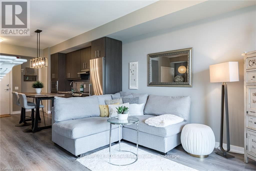 Photo 11 of Unit 302, 10 Esplanade Lane, Grimsby, Grimsby Beach — HOMEH