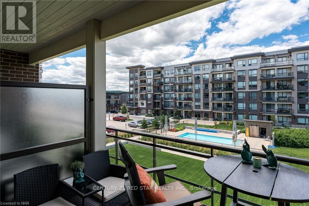 Photo 15 of Unit 302, 10 Esplanade Lane, Grimsby, Grimsby Beach — HOMEH