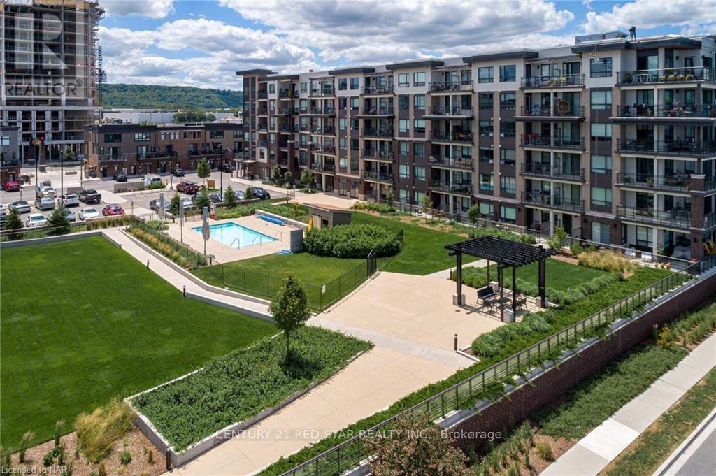 Photo 19 of Unit 302, 10 Esplanade Lane, Grimsby, Grimsby Beach — HOMEH