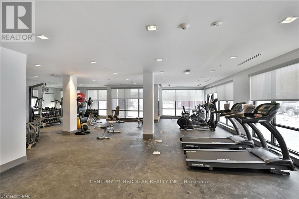 Photo 24 of Unit 302, 10 Esplanade Lane, Grimsby, Grimsby Beach — HOMEH