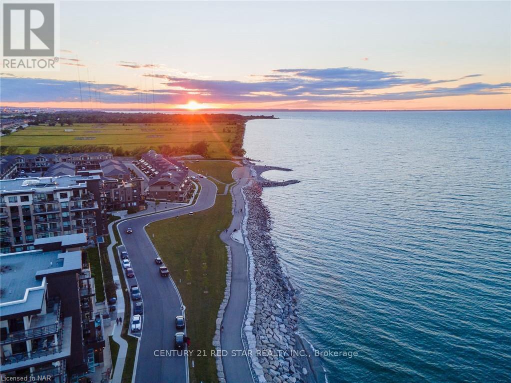 Photo 27 of Unit 302, 10 Esplanade Lane, Grimsby, Grimsby Beach — HOMEH